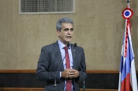 Imagem de Sessão Especial celebra 40 anos da UNEB na Assembleia Legislativa