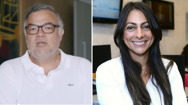 Imagem de OAB-BA arquiva representações e reconhece inexistência de infração ética em atuação de advogados