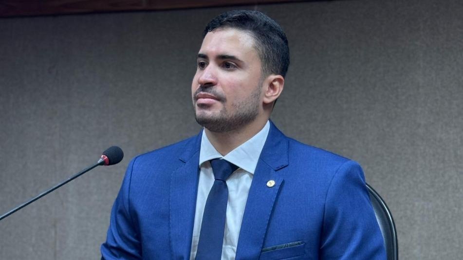 Imagem de “Relatório técnico mostra o drama da regulação na Bahia”, diz vice-presidente da Comissão de Saúde da Alba