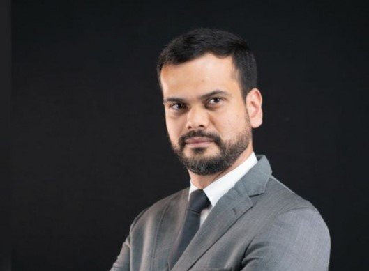 Imagem de Médico Urologista fala sobre a obstrução do trato urinário e como prevenir