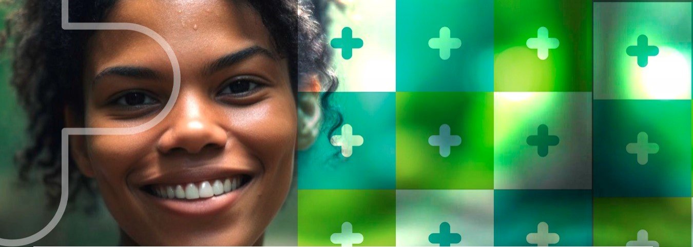 Imagem de Governo do Estado lança o maior programa de transição energética econômica e social do Brasil