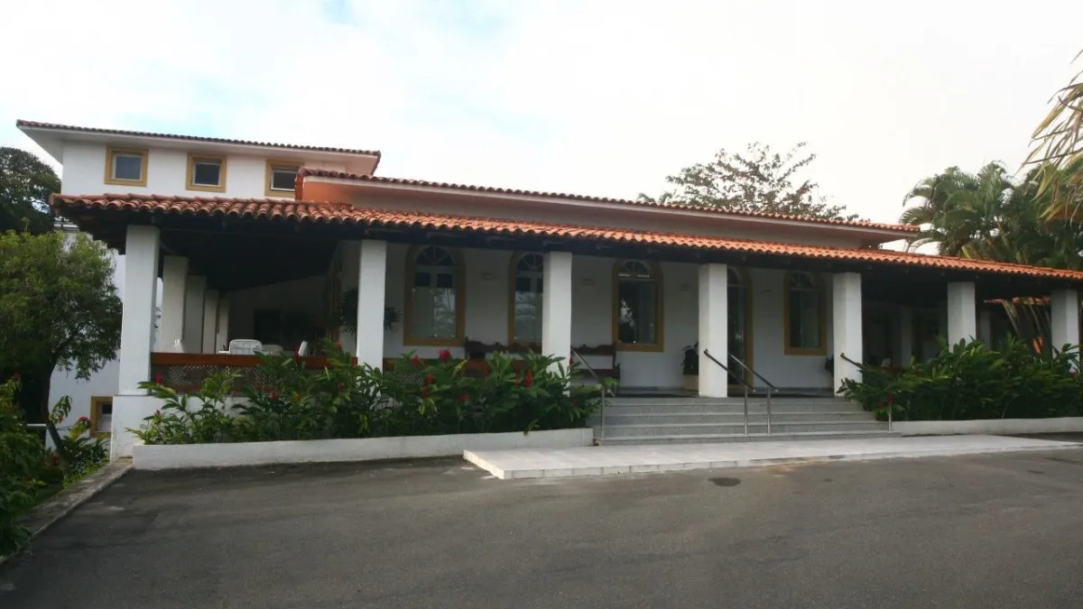 Imagem de Enquete revela cruzamentos improváveis e apostas ousadas nas chapas para o governo da Bahia