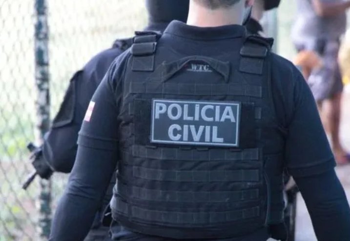 Imagem de Cabeça humana é encontrada em saco de lixo em bairro de Salvador