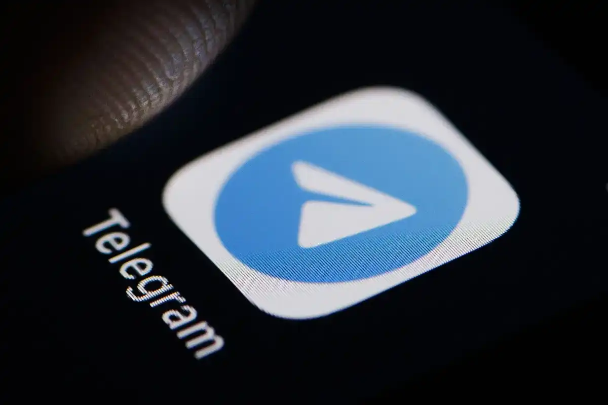 Imagem de Reino Unido investiga Telegram por suspeita de conteúdo de abuso infantil