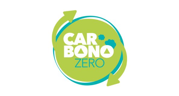 Imagem de Bahia Mais Verde Verão: Rumo a um Carnaval Sustentável e Carbono Zero em Salvador