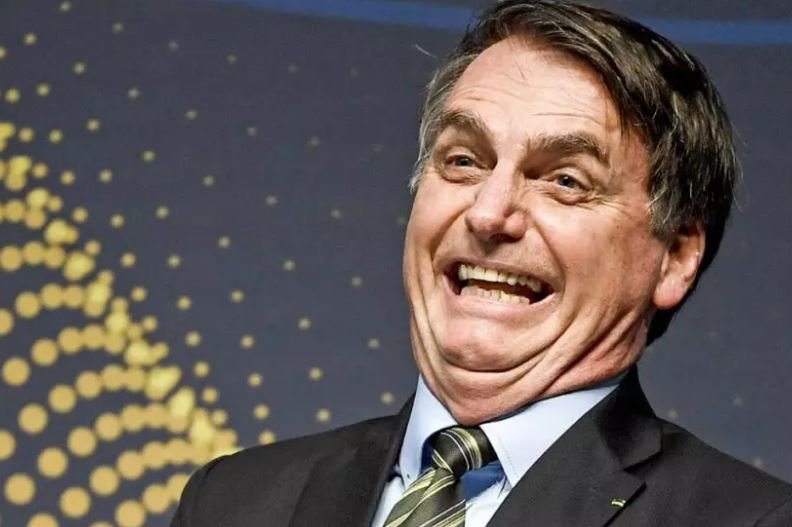 Imagem de Decisão sobre joias favorece Bolsonaro e desmoraliza TCU