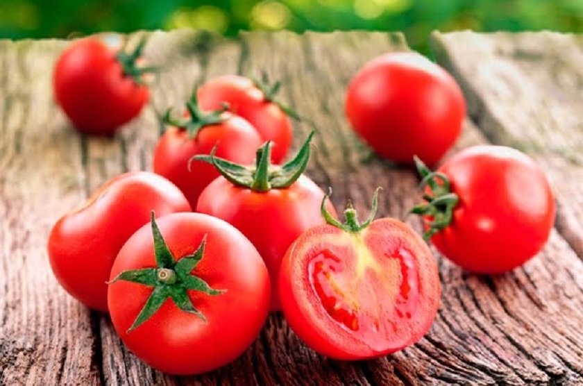 Imagem de Preço do kg do tomate chega a custar R$ 14,99 em Salvador