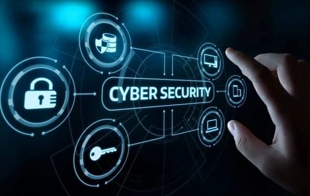 Imagem de Prefeitura de Salvador institui Política Municipal de Segurança da Informação