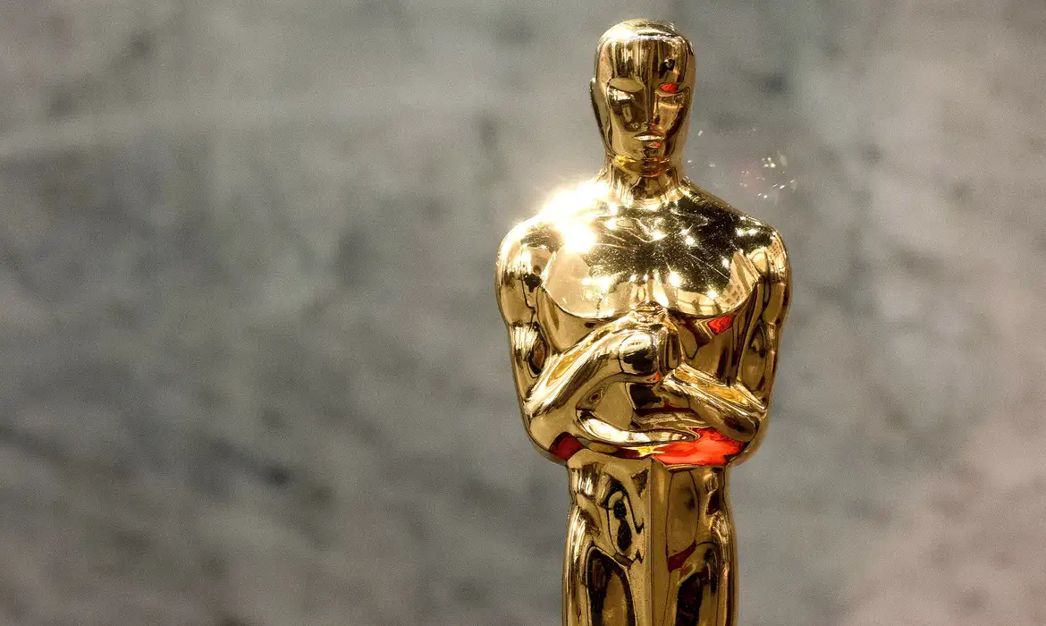 Imagem de Anúncio dos indicados ao Oscar 2026 será nesta quinta-feira
