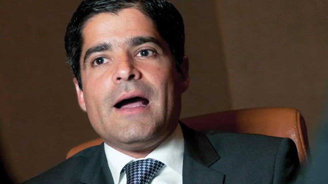 Imagem de ACM Neto diz que os cem dias de Jerônimo Rodrigues foram marcados por muita propaganda, oba-oba e dancinha