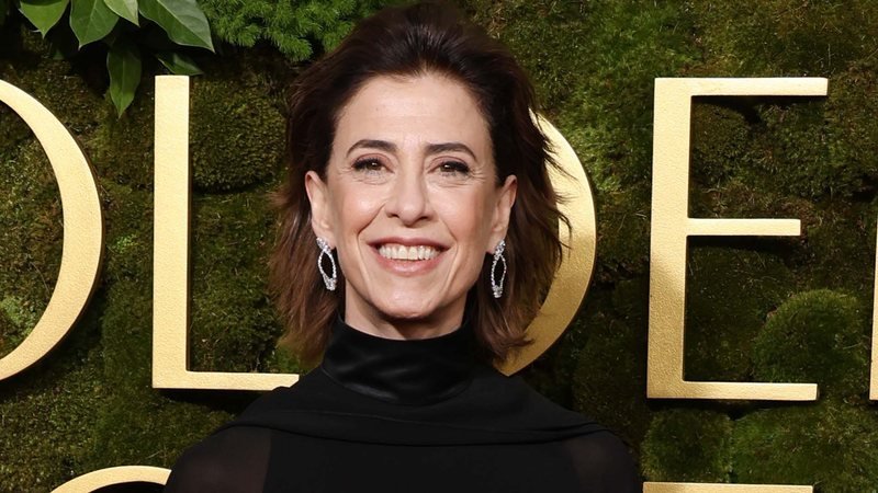 Imagem de Globo de Ouro 2025: Fernanda Torres quebra barreiras e conquista Melhor Atriz