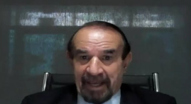 Imagem de Advogado de Mauro Cid diz que irá ao gabinete de Alexandre de Moraes