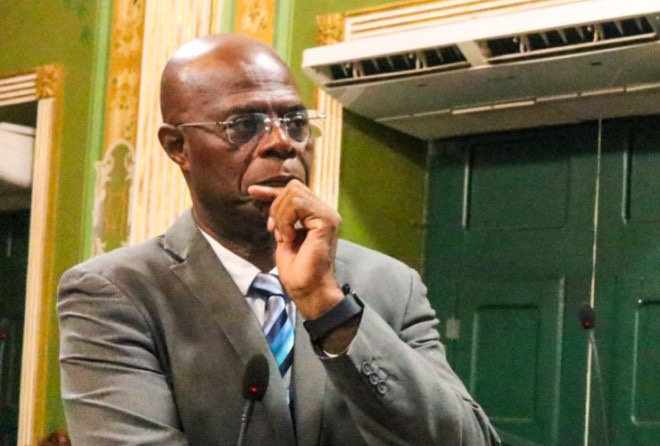 Imagem de Vereador amplia prazo para defesa em processo de cassação