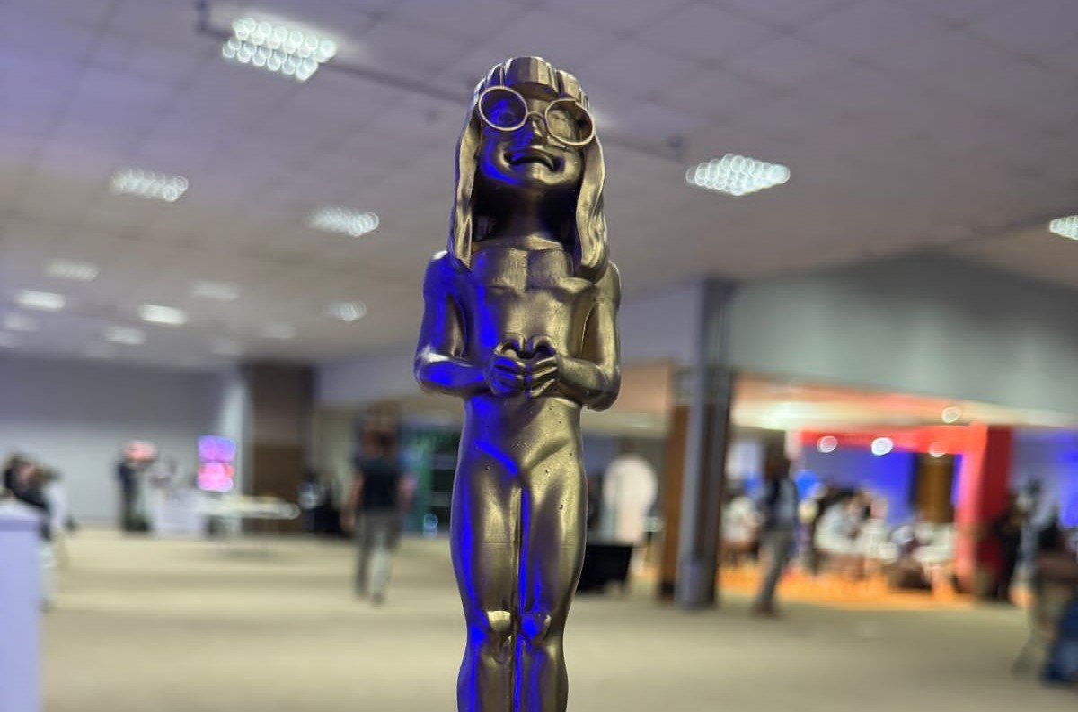 Imagem de Prefeitura de Salvador volta a vencer prêmio que reconhece melhores práticas em redes sociais do Brasil