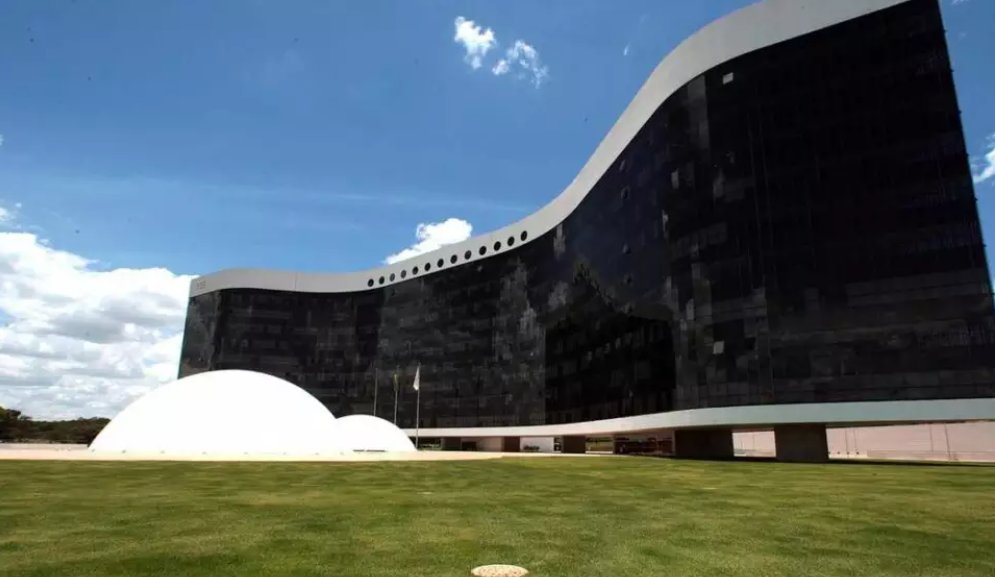 Imagem de PTB e Patriota se fundem e TSE aprova criação de novo partido: PRD