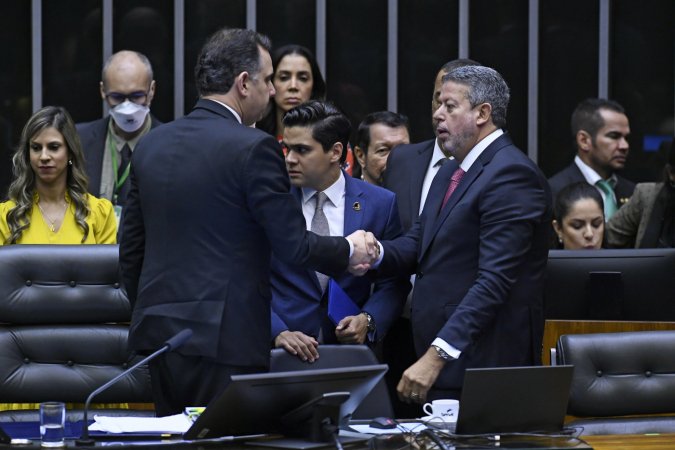 Imagem de Governo entra em campo, articula PEC para mudar rito das MPs no Congresso e mira cessar-fogo entre Câmara e Senado