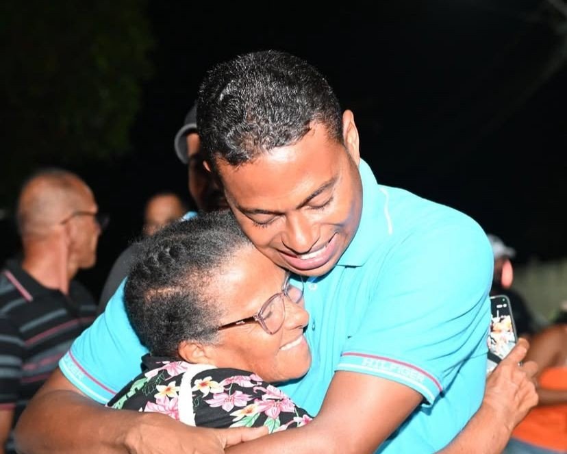 Imagem de Prefeito Ramon de Sena esclarece situação financeira de Sapeaçu e anuncia medidas de reorganização