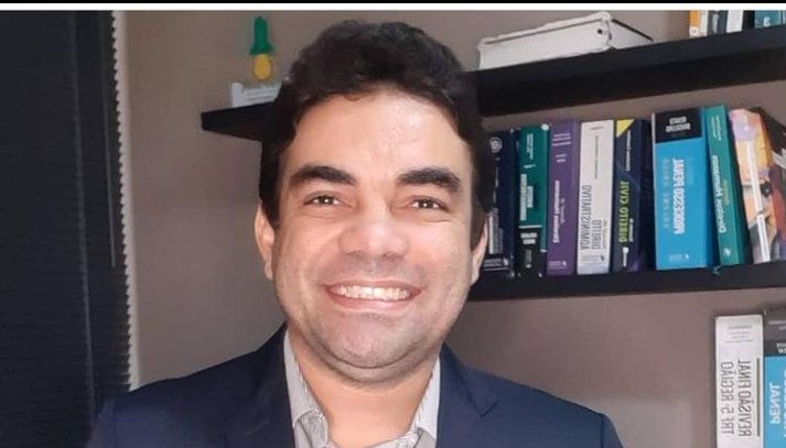 Imagem de Microfone Aberto: especialista em Direito Constitucional repercute atos de vandalismo no Planalto e STF