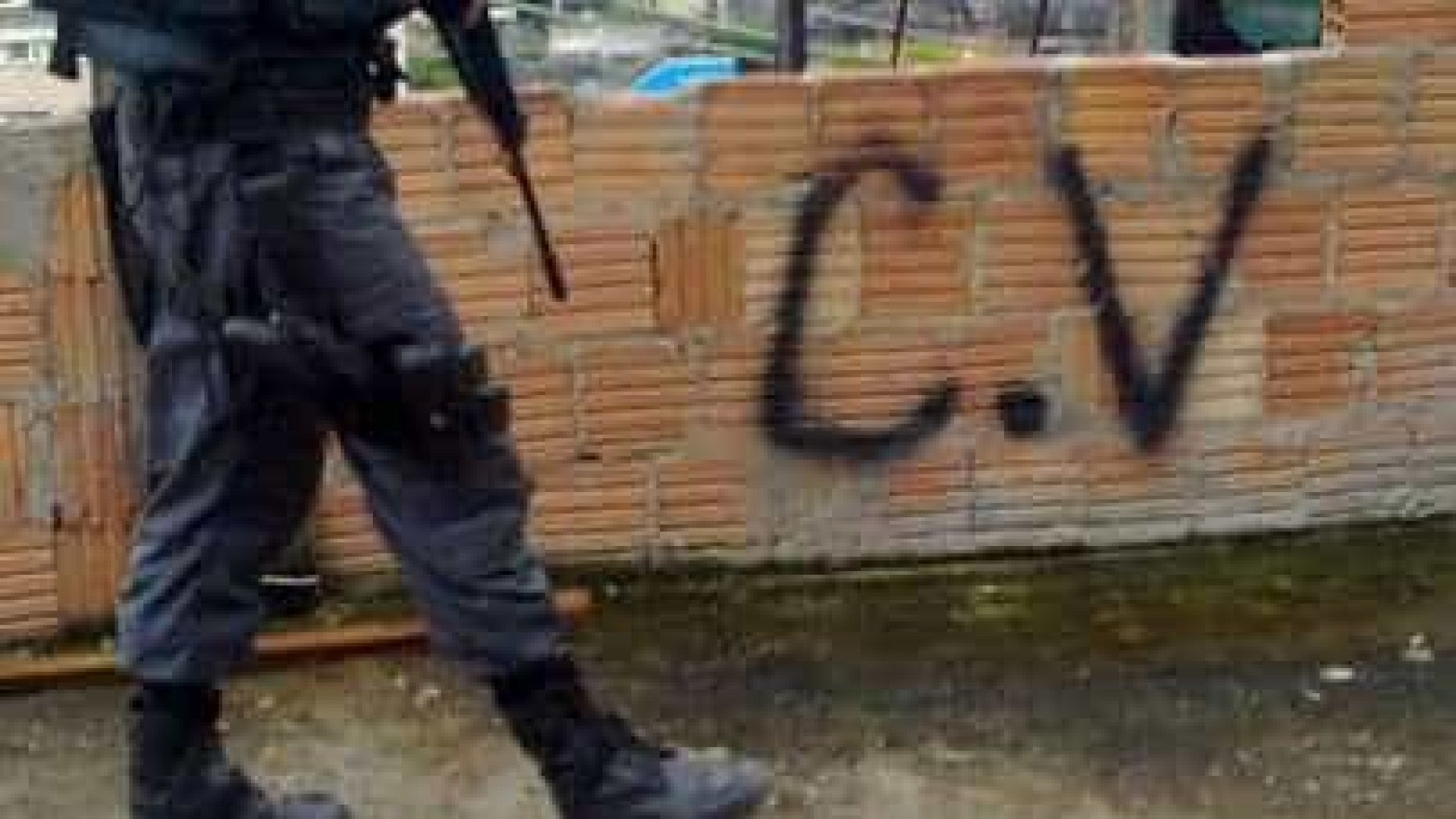 Imagem de PCC e CV se infiltram em prefeituras na BA por contratos milionários