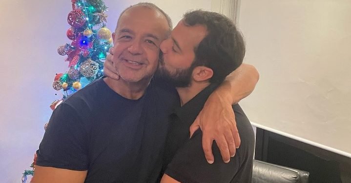 Imagem de Sérgio Cabral pede que STF declare incompetência de Moro para julgá-lo