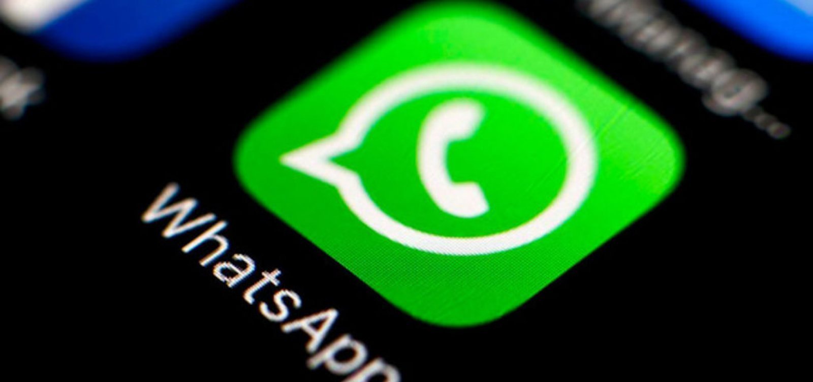 Imagem de WhatsApp restringe privacidade de perfis de menores de 18 anos no Brasil