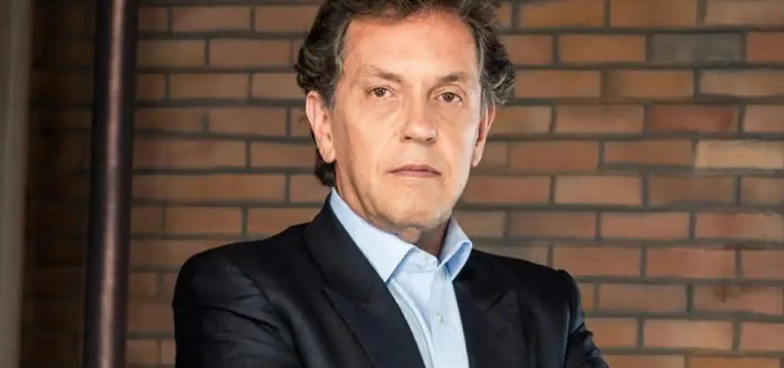 Imagem de Justiça determina apreensão de passaporte de empresário da Polishop por dívida com banco