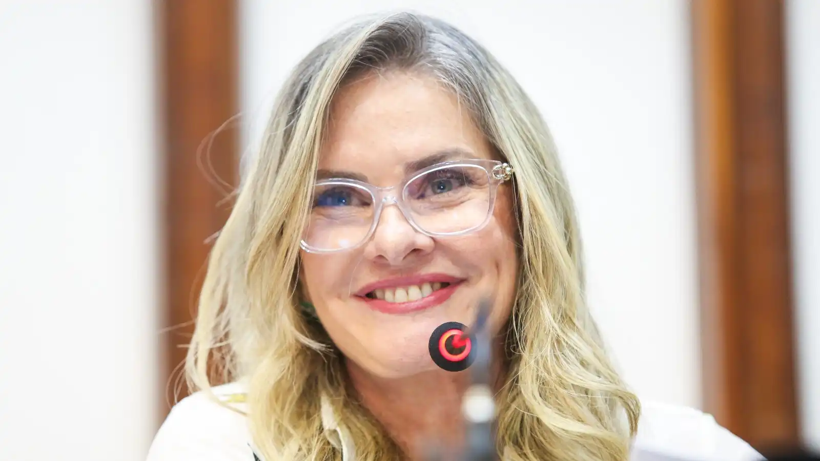 Imagem de Jerônimo reúne Otto e Geddel, mas aliados negam avanço sobre vice e descartam ida de Ivana ao MDB