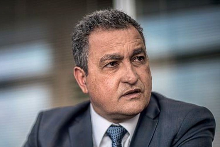 Imagem de Rui Costa se reúne com Lira e ouve relatos de insatisfação com vetos e orçamento