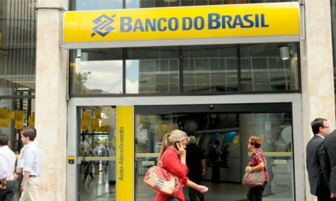 Imagem de Banco do Brasil tem lucro recorde de R$ 31,8 bilhões em 2022