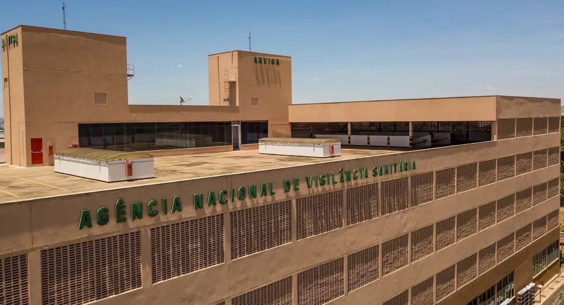 Imagem de Anvisa proíbe venda de lotes de balas da Dori por risco de Salmonella