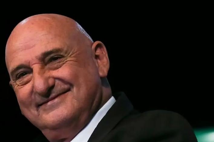 Imagem de Ex-GSI de Lula falsificou relatório do 8 de janeiro, informa jornal 