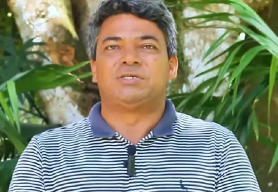 Imagem de Prefeito demite 90 servidores e culpa aniversário de município