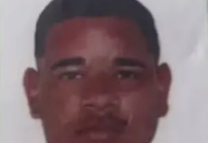 Imagem de Jovem é morto a tiros após tirar foto com gesto de facção na Bahia