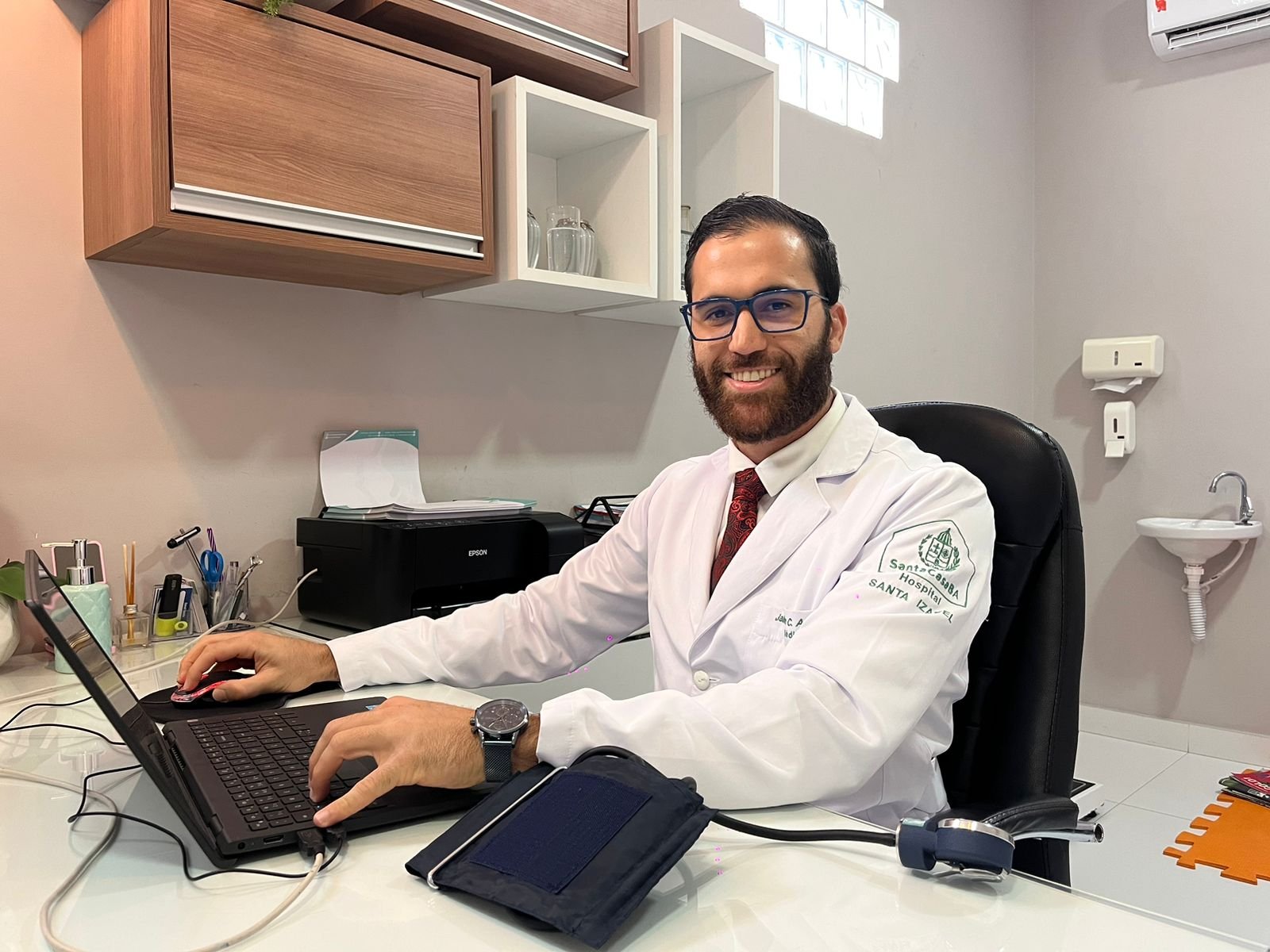 Imagem de Quase 72 mil homens devem ter câncer de próstata no Brasil em 2023