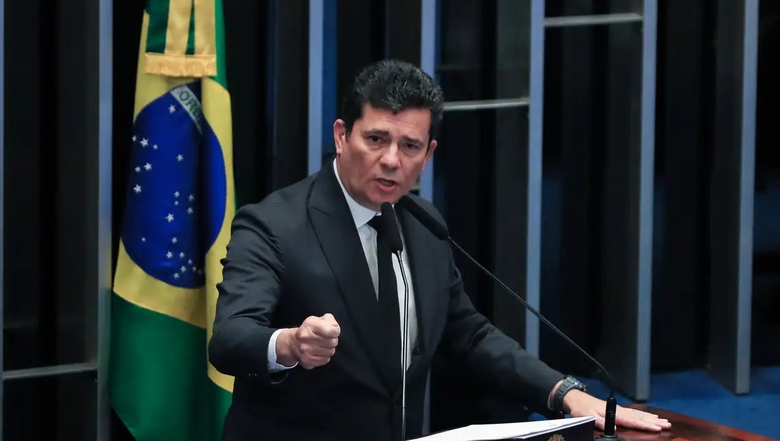 Imagem de TRE retoma julgamento que pode cassar Sergio Moro