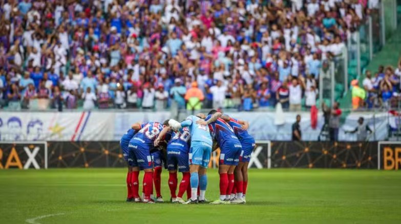Imagem de Corinthians vence, impede Bahia de voltar ao G-4 e sai da zona de rebaixamento