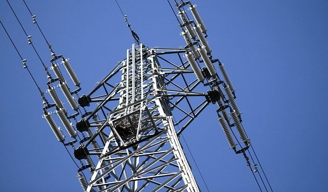 Imagem de Diretor da Aneel diz que apagão nacional foi ‘evento de grande porte’: ‘Problema de suprimento’