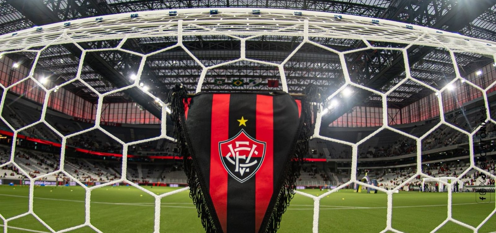 Imagem de Athletico-PR x Vitória: onde assistir, escalações e arbitragem pelas oitavas da Copa do Brasil
