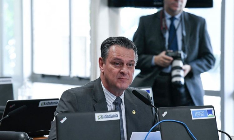 Imagem de Ministério da Agricultura decreta emergência zoossanitária após casos de gripe aviária no país