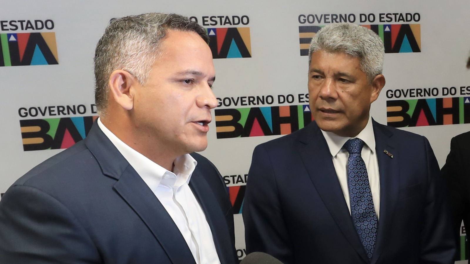 Imagem de Avante nega cobrança por majoritária e reafirma apoio a Jerônimo 'estando na chapa ou não'