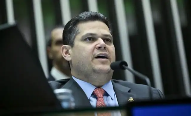 Imagem de Alcolumbre se esquiva sobre Messias: ‘Este ano, só Orçamento’