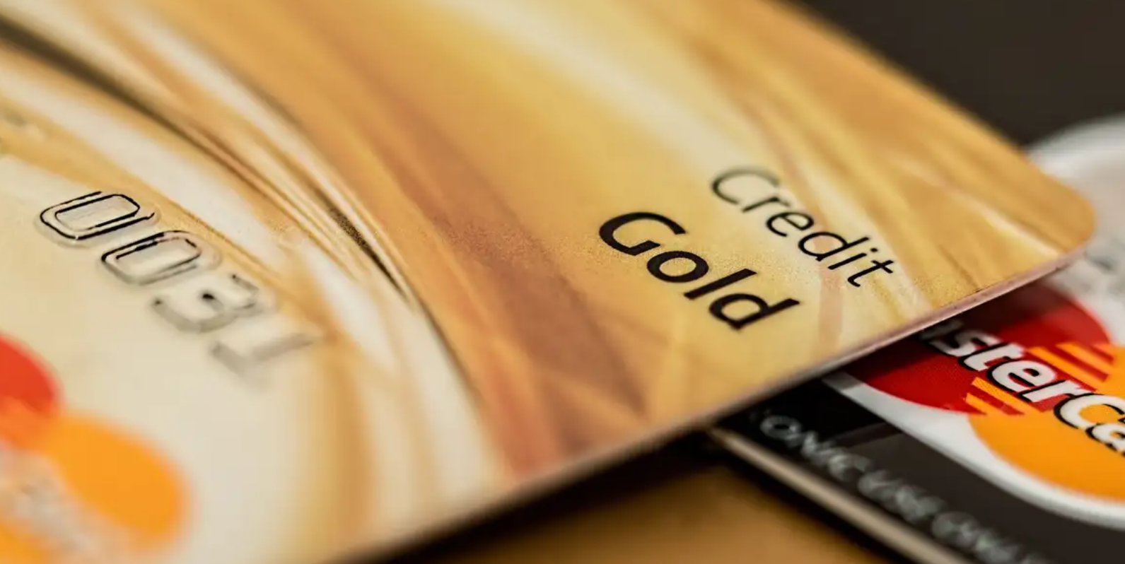 Imagem de Portabilidade do saldo devedor do cartão de crédito começa hoje