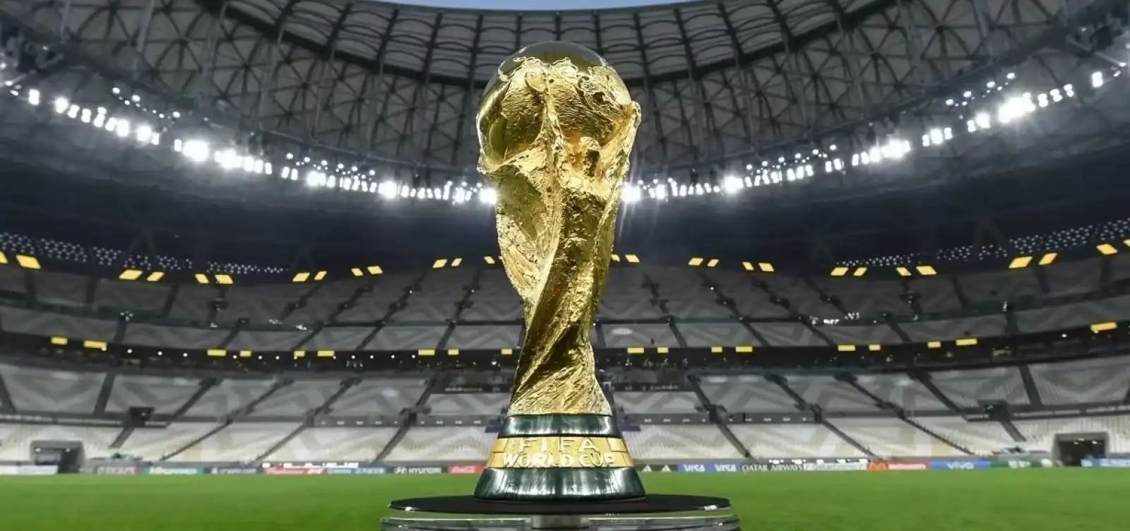 Imagem de Copa do Mundo tem grande duelo entre Espanha e Bélgica nesta sexta pelas quartas de final