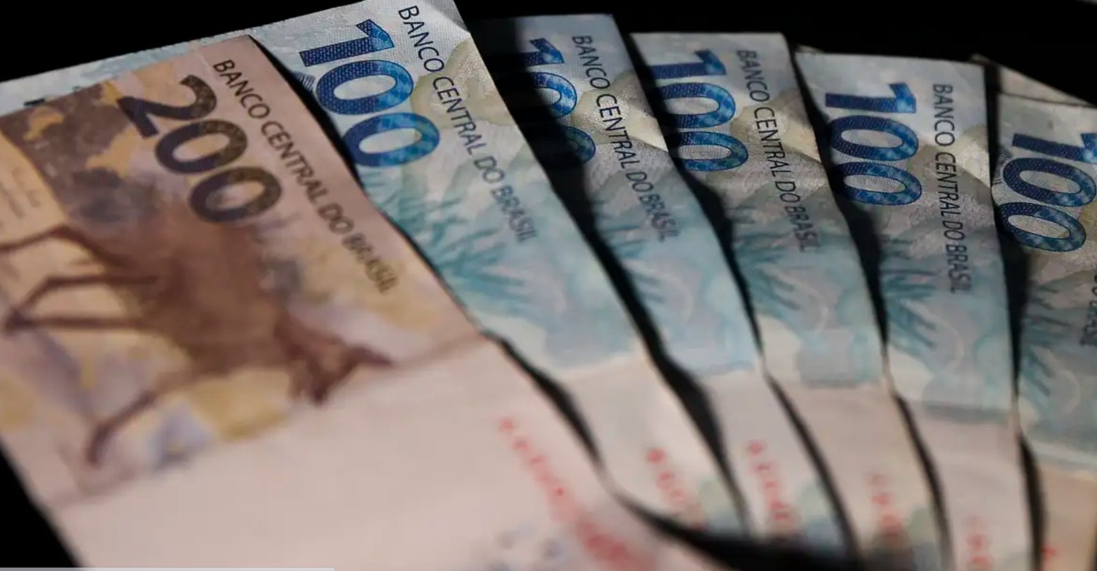 Imagem de Autorregularização de dívidas com a Receita Federal começa nesta terça