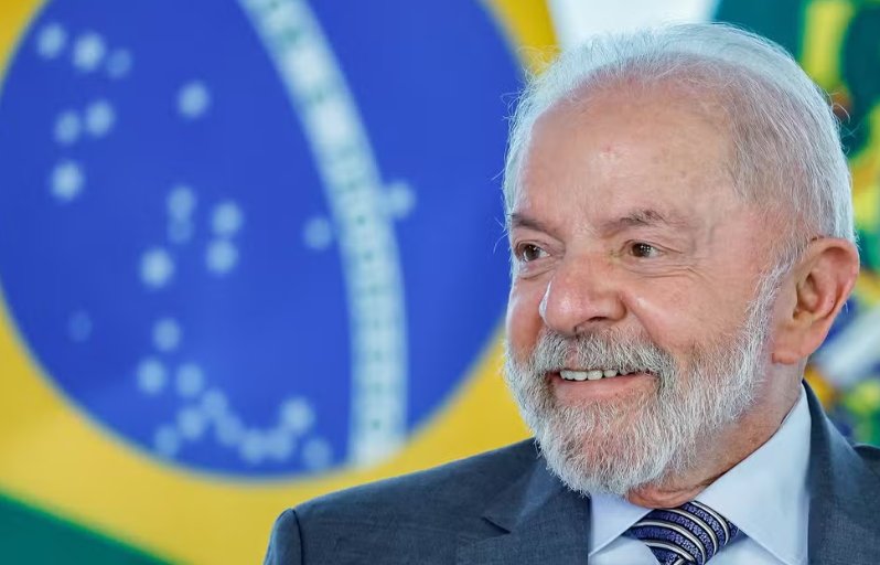 Imagem de Atritos com Motta e Alcolumbre elevam risco de derrotas de Lula no Congresso