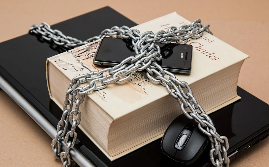 Imagem de Virou contra a censura: veja o placar de votação