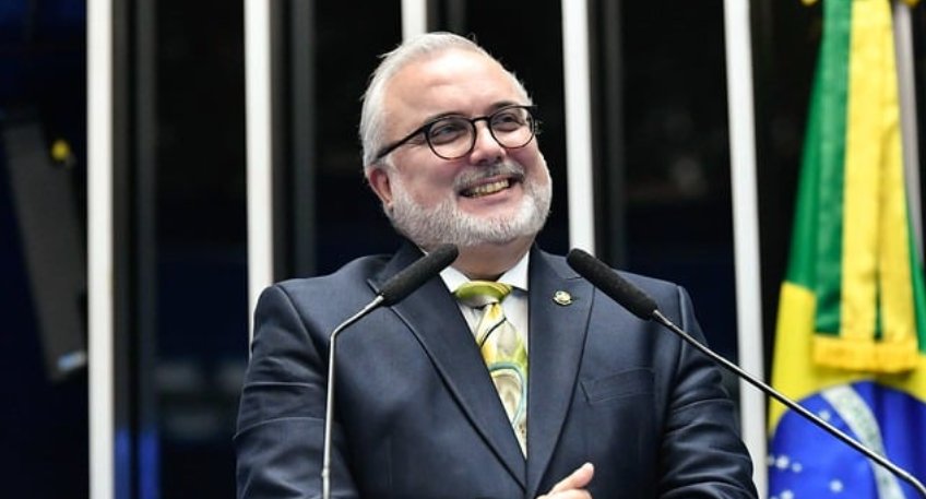 Imagem de Covidão: presidente da Petrobras quer nomear secretário do Consórcio do Nordeste