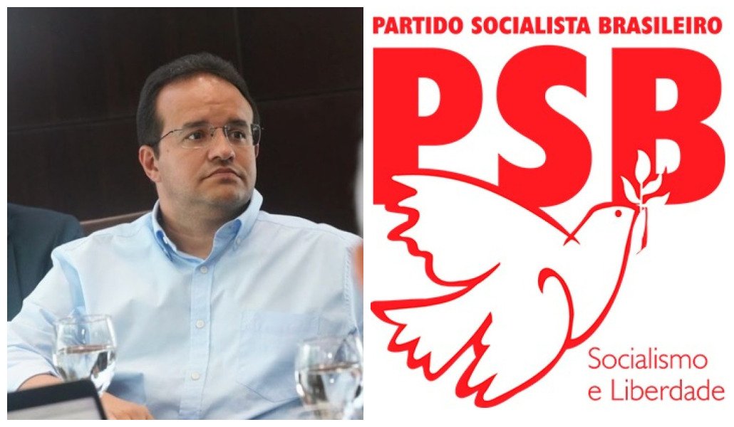 Imagem de Esquerda lidera ranking dos municípios mais violentos do Brasil