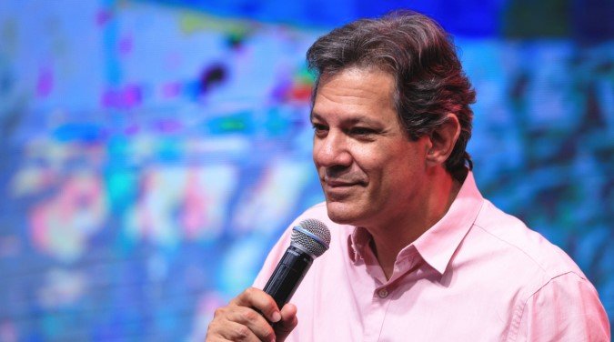 Imagem de Mais de um terço dos ministros escolhidos por Lula já foram investigados; veja a lista