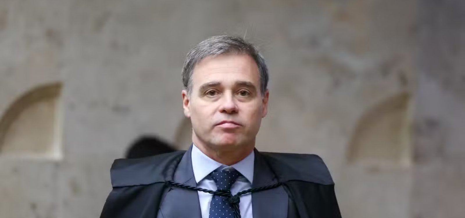 Imagem de Mendonça autorizou quebra de sigilos de Lulinha antes da CPMI do INSS, dizem parlamentares